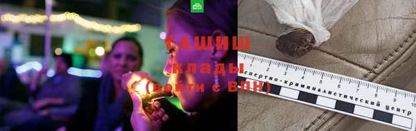 тгк Белокуриха