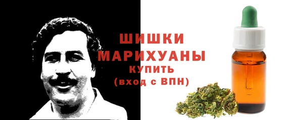 прущая мука Богородицк