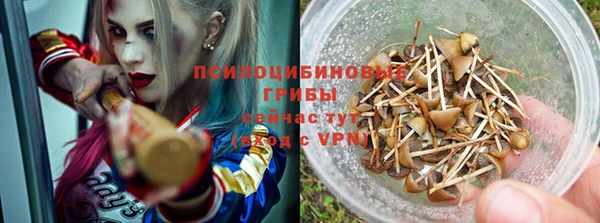 скорость mdpv Богданович