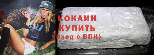 прущая мука Богородицк